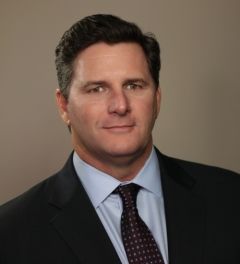 Attorney Matthew Cargal