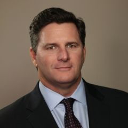 Matthew Cargal Photo
